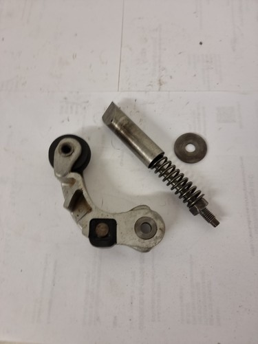 Honda c95 cam chain - honda, 95