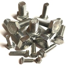 M2 M3 M4 M5 M6 M8 M10 SET