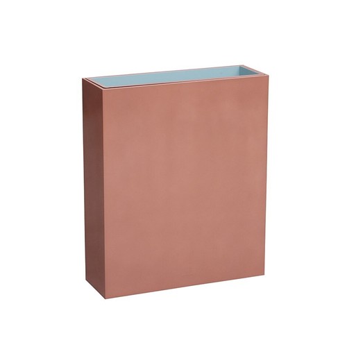 Primrose zinc galvanised - primrose,