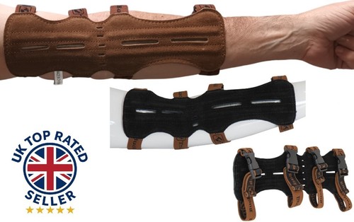 New buck trail archery - buck,