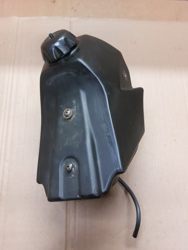 Genuine kawasaki 2001 - kawasaki, 85