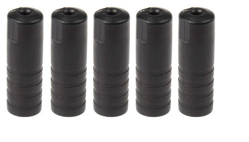 Shimano sis sp40 sealed - 5, sis-sp40