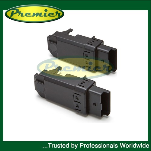 Premier temic for - premier, renault