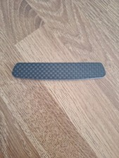 Odyssey Works V-Line Versa