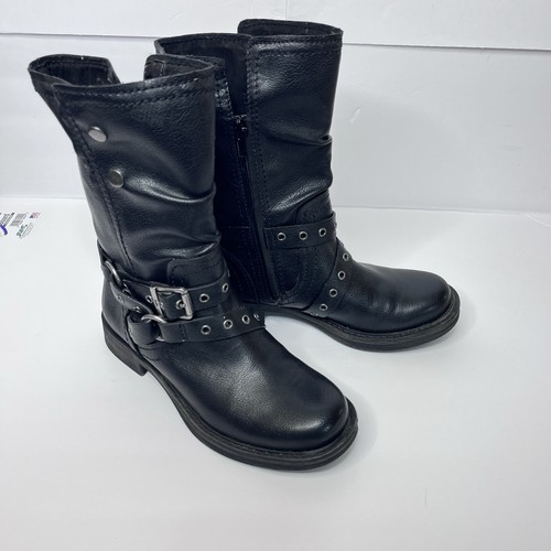 Zodiac women faith moto biker - zodiac,
