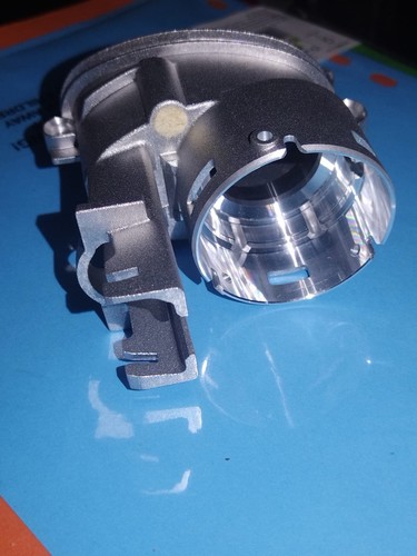 Bosch 1617 000