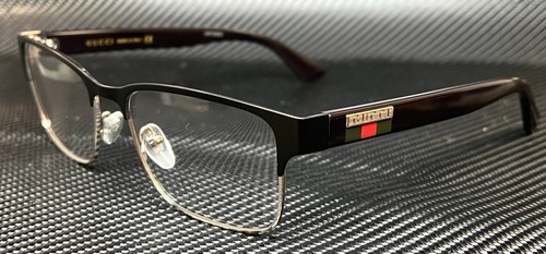Gucci gg0750o 001 black - gg0750o,