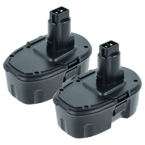 Battery for dewalt dc987kb - battery,