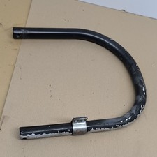 HOMELITE XL-SL AUTOMATIC 2