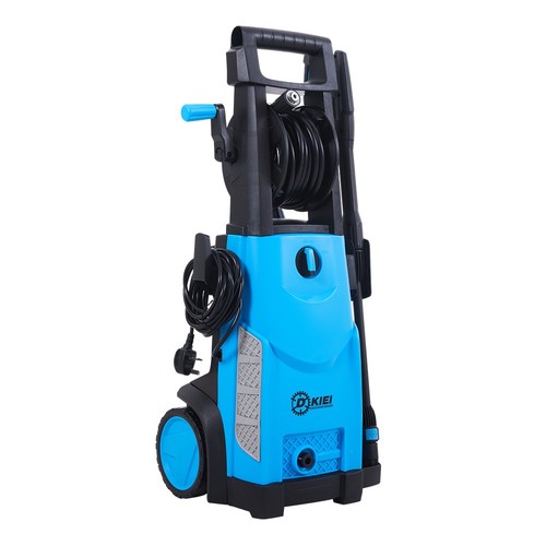 1800w electric high pressure - 1800w,