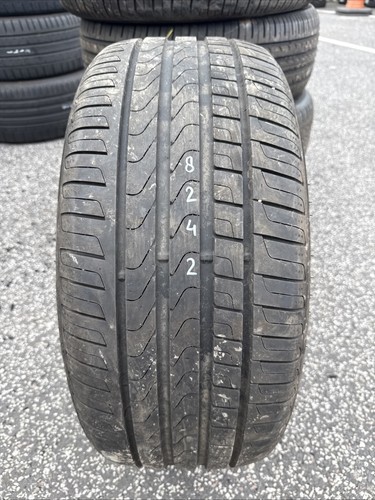245 pirelli cinturato p7 - 19,