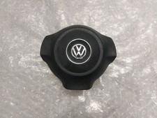 Volkswagen VW Polo 6R 2009 -