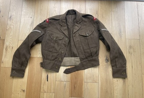 Rare vintage post war ww2 - post, 1949