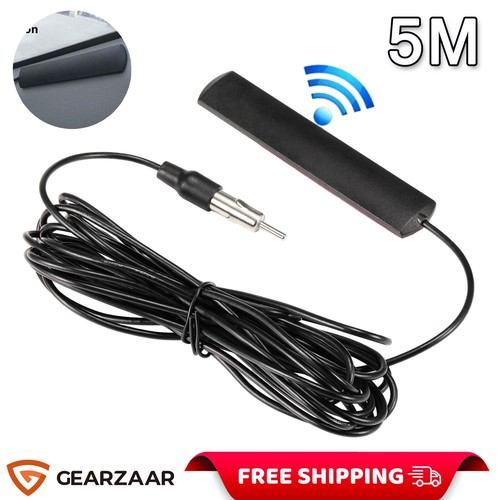 Powerfull universal car - universal,