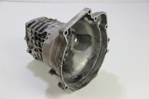 Genuine bmw e21 323i gearbox - genuine,