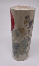 Laura Ashley - Abbotswood