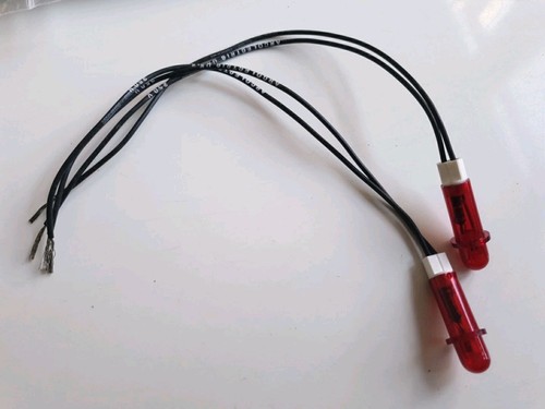 Vintage arcolectric - 2, x