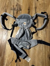 Ergobaby Ergo Original Baby