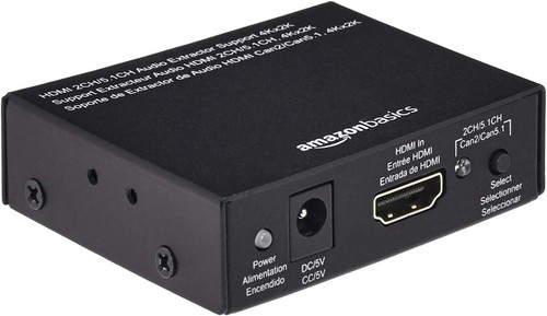Amazon basics 30hz hdmi - 4k@30hz, to