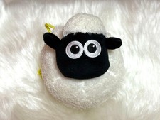 Shaun the Sheep Drawstring Bag