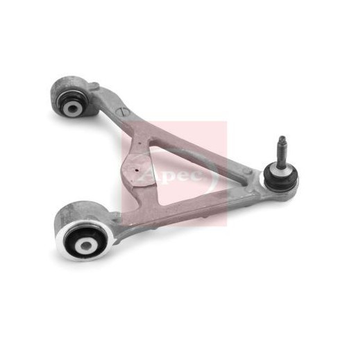 Apec control trailing arm - control/trailing,