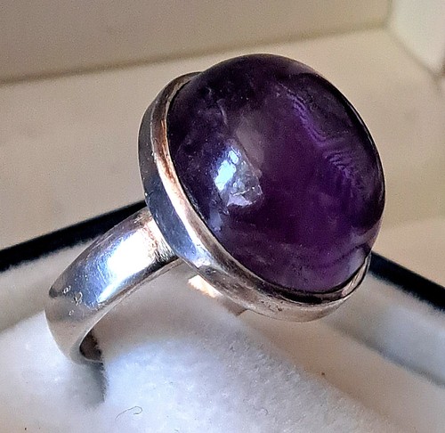 Vintage sterling silver - vintage,