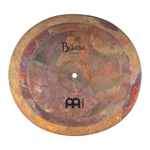 Meinl byzance vintage - byzance,