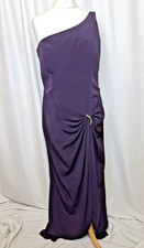 John Charles Evening Gown