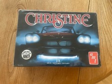 Amt 1/25 John Carpenter’s