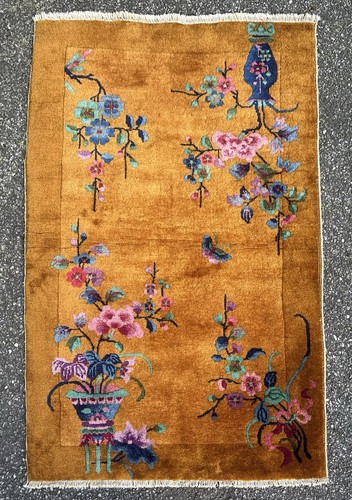 Circa 1920s antique art deco - circa,
