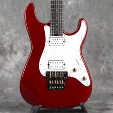 Charvel Pro-Mod Plus So-Cal