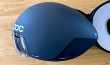 POC CEREBEL - TT / Triathlon