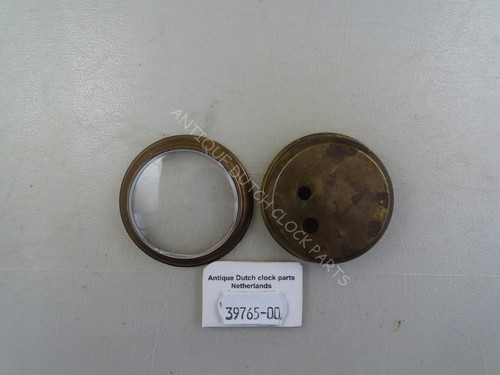 Reproduced diana junghans - reproduced,