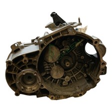 VW GOLF GTD MK7 2017-2020 2.0