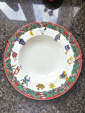 Villeroy & Boch Magic