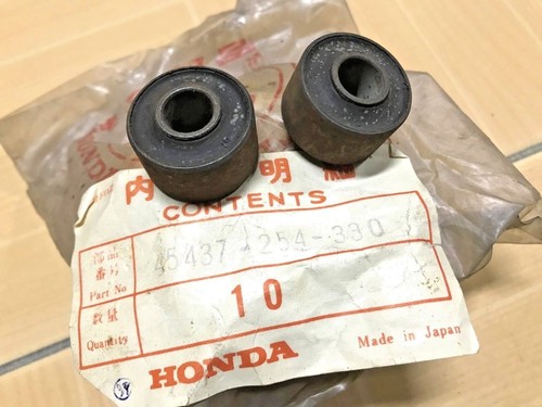 Honda ca160 c92 - c92, c95