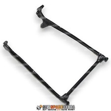 Rear Main Stand Compatible With Norton 16H Vintage Motorcycle