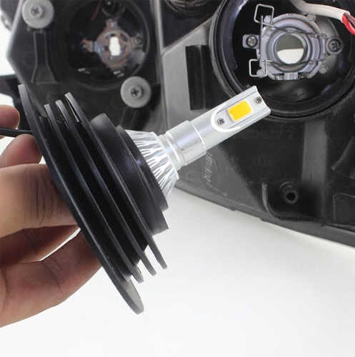 2pcs 2cm car headlight - car, dust
