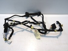 VAUXHALL VIVARO VAN 2014-18