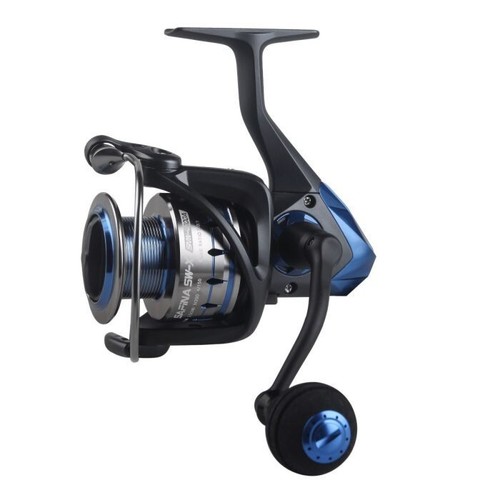 Okuma safina reel - safina, all