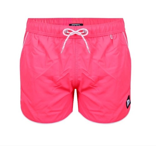 Donnay men swimming holiday - donnay, men's