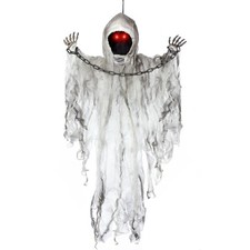 Halloween Animated horror