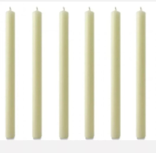 Top quality genuine church - quality,