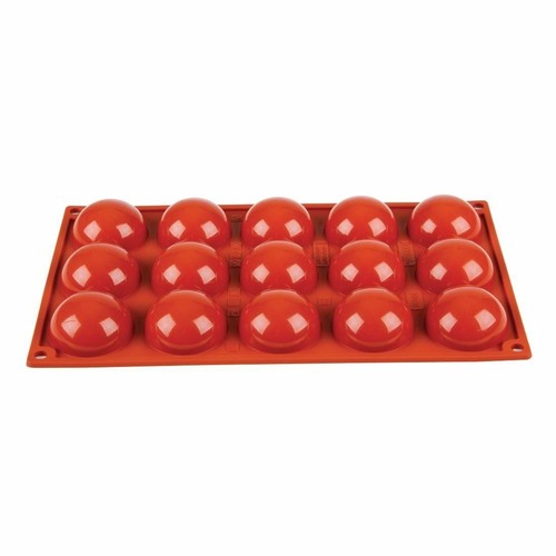 Pavoni formaflex silicone - pavoni,