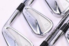 Taylormade P7MC/P7MB 2020