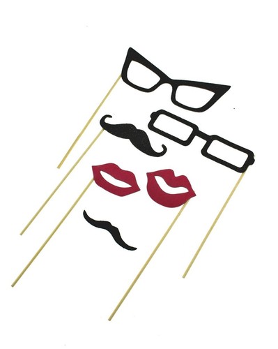 Zac alter ego 6 piece - 6,