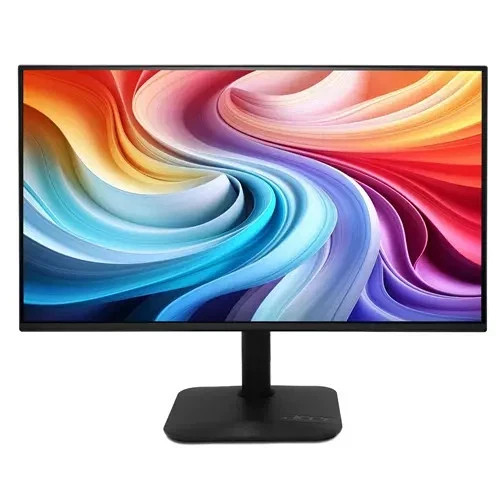 Acer inch ka2 series - series,