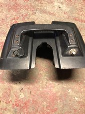 PRIDE GOGO ULTRA MOBILITY