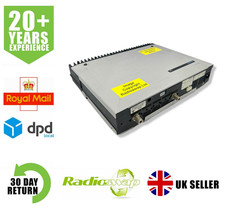 SIMOCO PHILIPS PRF1050 UHF