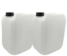 25l litre plastic water - x,